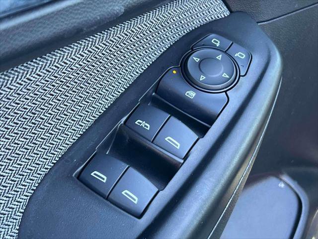 Used 2023 Chevrolet TrailBlazer LT image 16