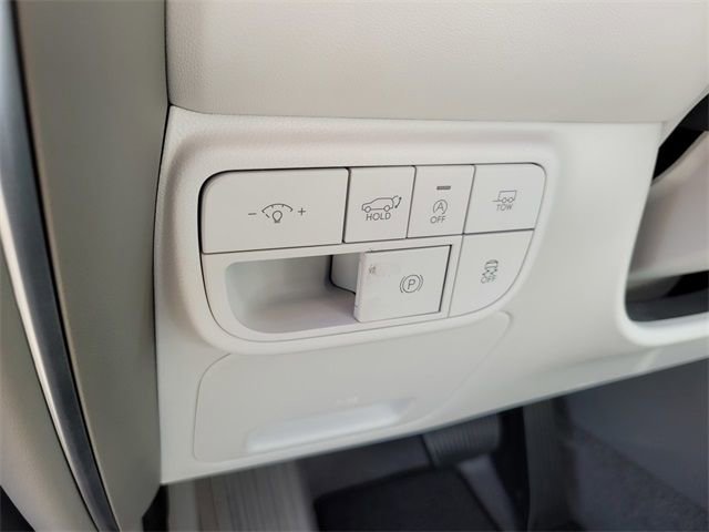 New 2026 Hyundai Palisade Limited AWD/4WD image 17