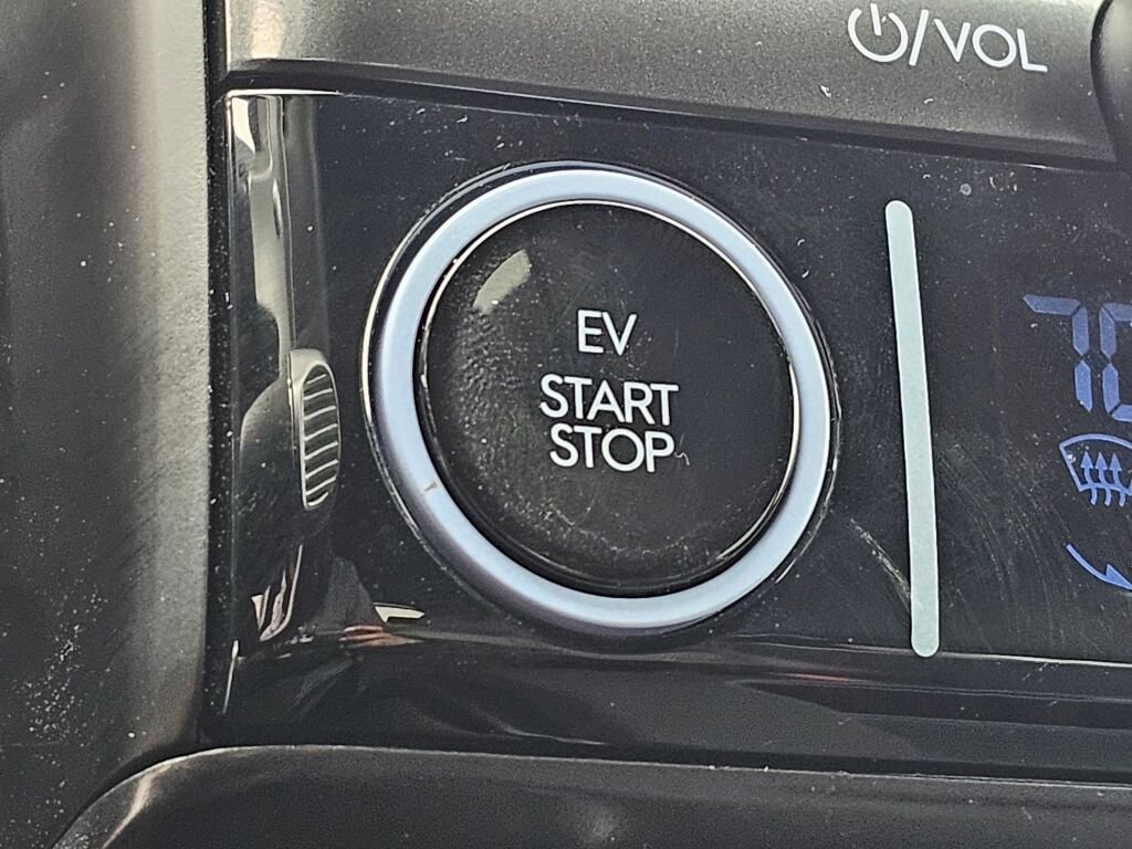 Used 2025 Hyundai Ioniq 5 N image 39