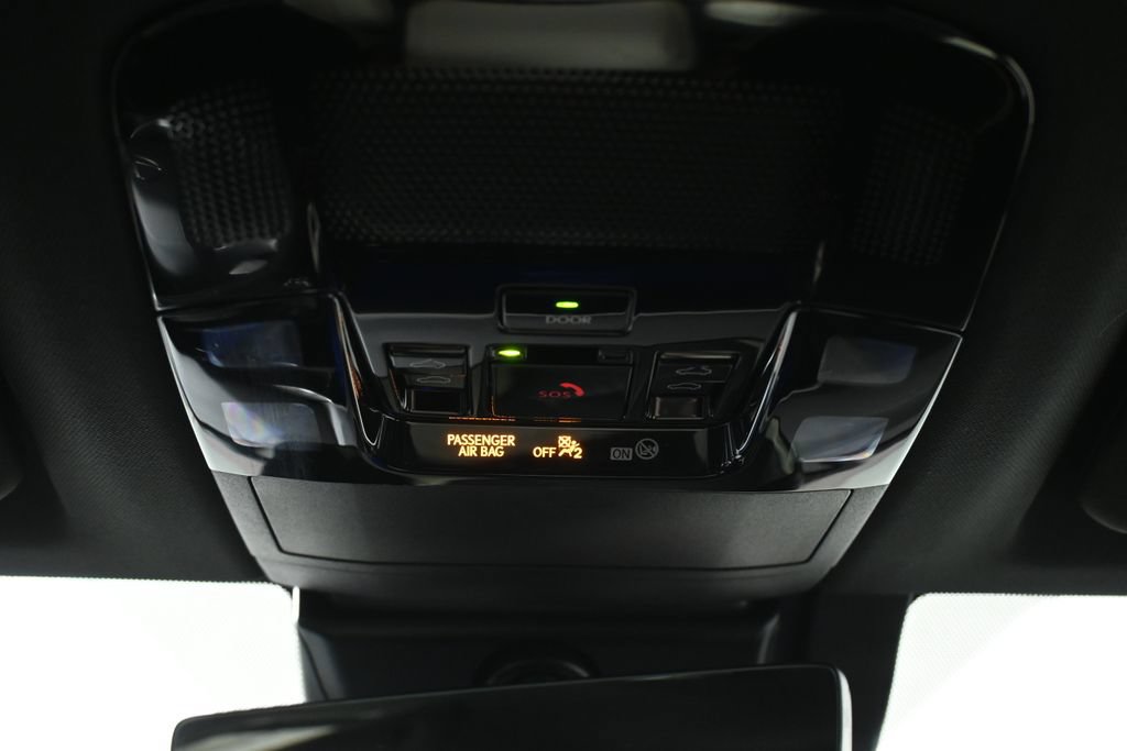 Used 2023 Lexus NX 350 AWD image 21