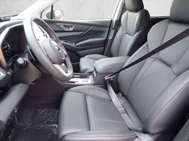 New 2026 Subaru Ascent Limited w/ Popular Package #2 AWD/4WD image 13