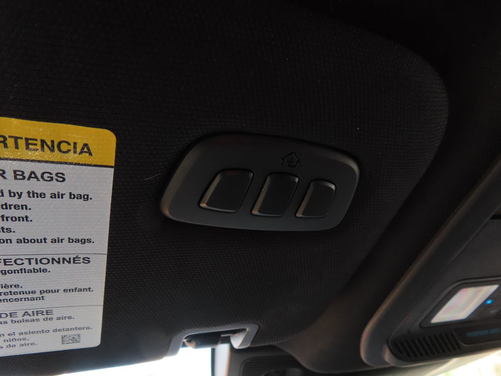 Used 2021 Ford Explorer ST w/ Equipment Group 401A image 48