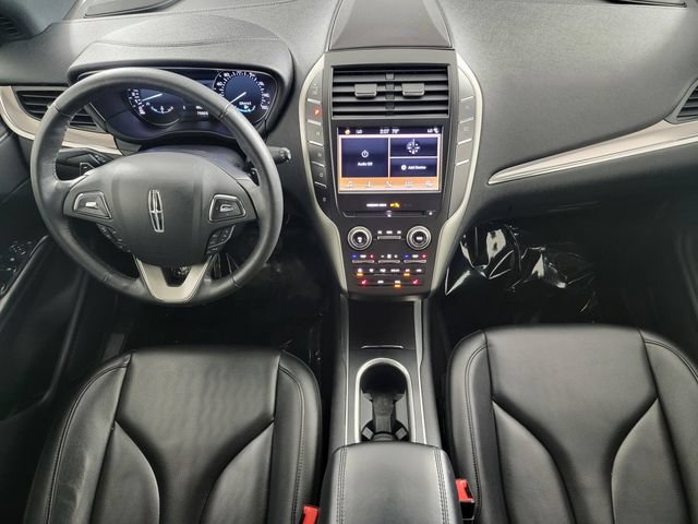 Used 2019 Lincoln MKC Premiere FWD image 20