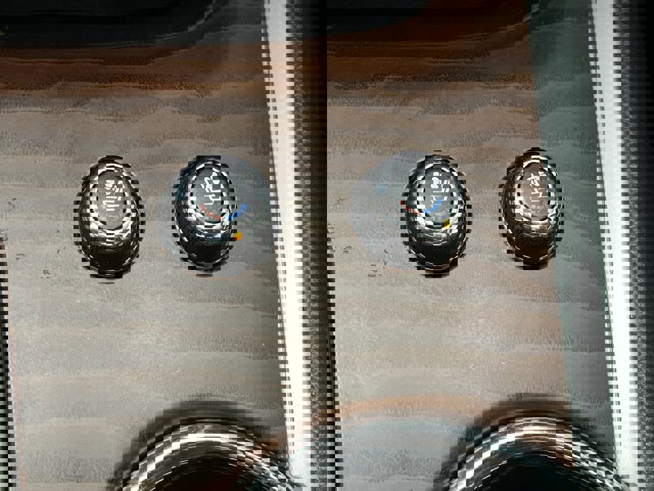 Used 2019 Nissan Pathfinder Platinum image 24