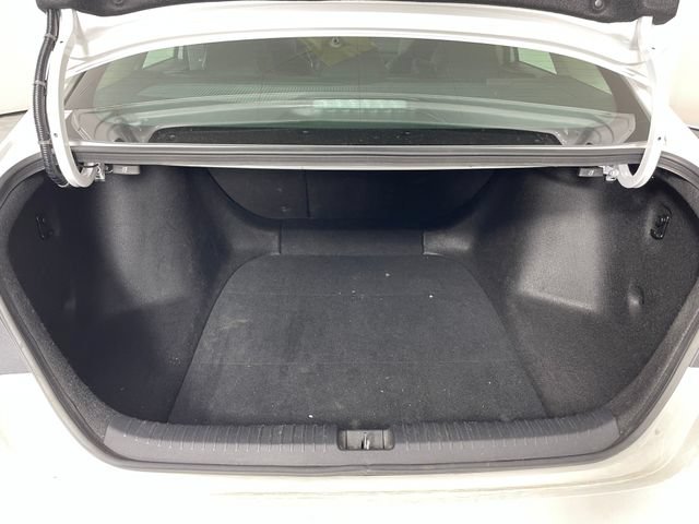 Used 2023 Honda Accord EX-L image 13