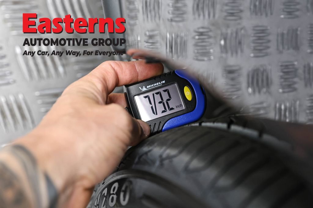 Used 2024 Mitsubishi Mirage G4 LE image 27