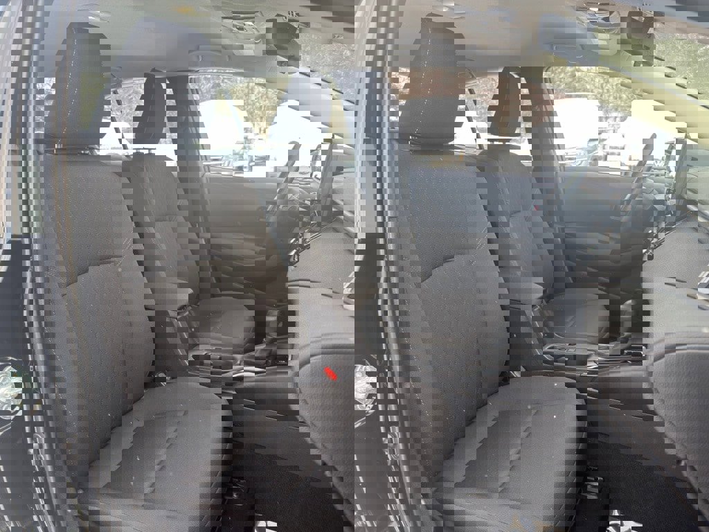 Used 2024 Toyota Corolla LE image 29