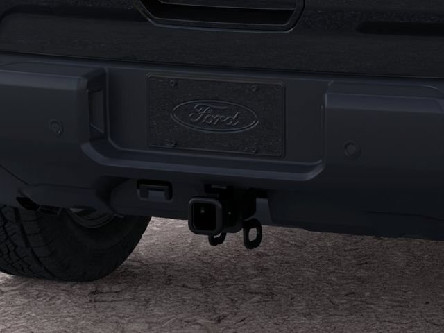 New 2026 Ford Bronco Sport Big Bend AWD/4WD image 23