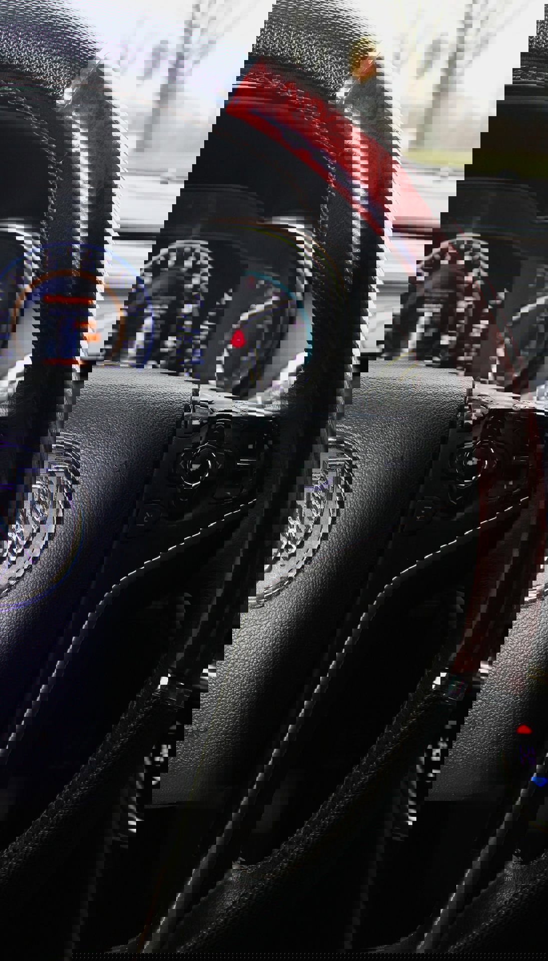 Used 2014 Buick LaCrosse Leather image 22