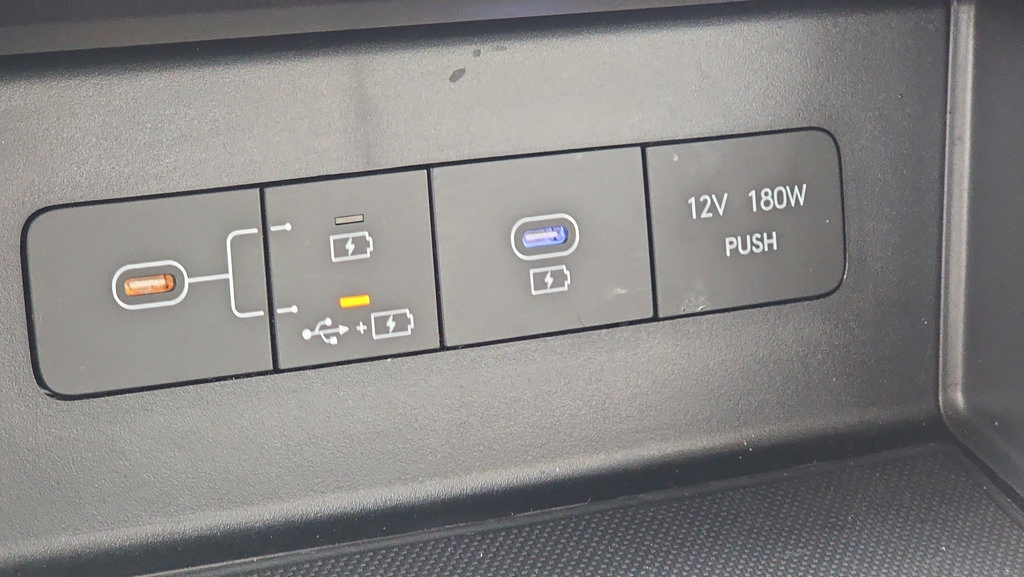Used 2026 Hyundai Sonata SE FWD image 27