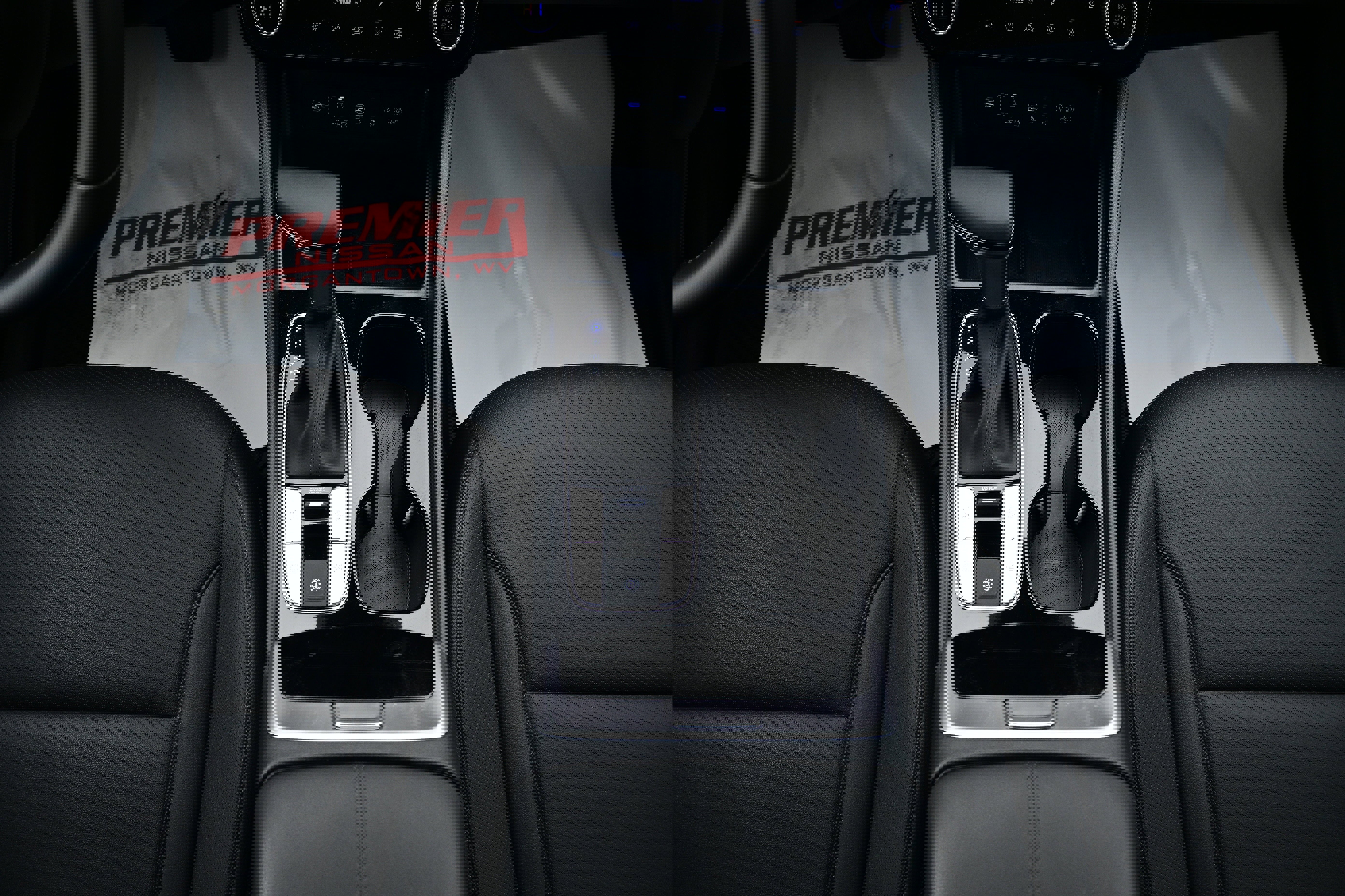 Used 2025 Hyundai Santa Cruz XRT image 19