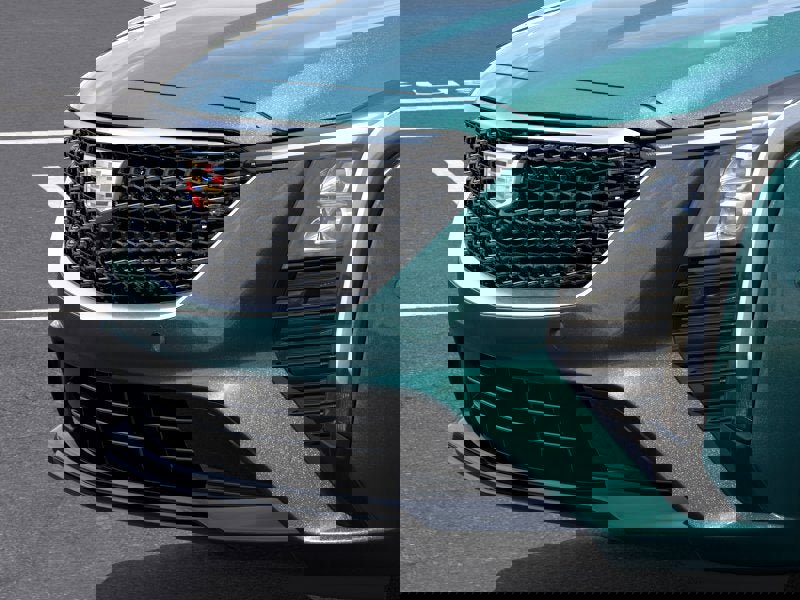 New 2026 Cadillac CT5 Premium Luxury image 13