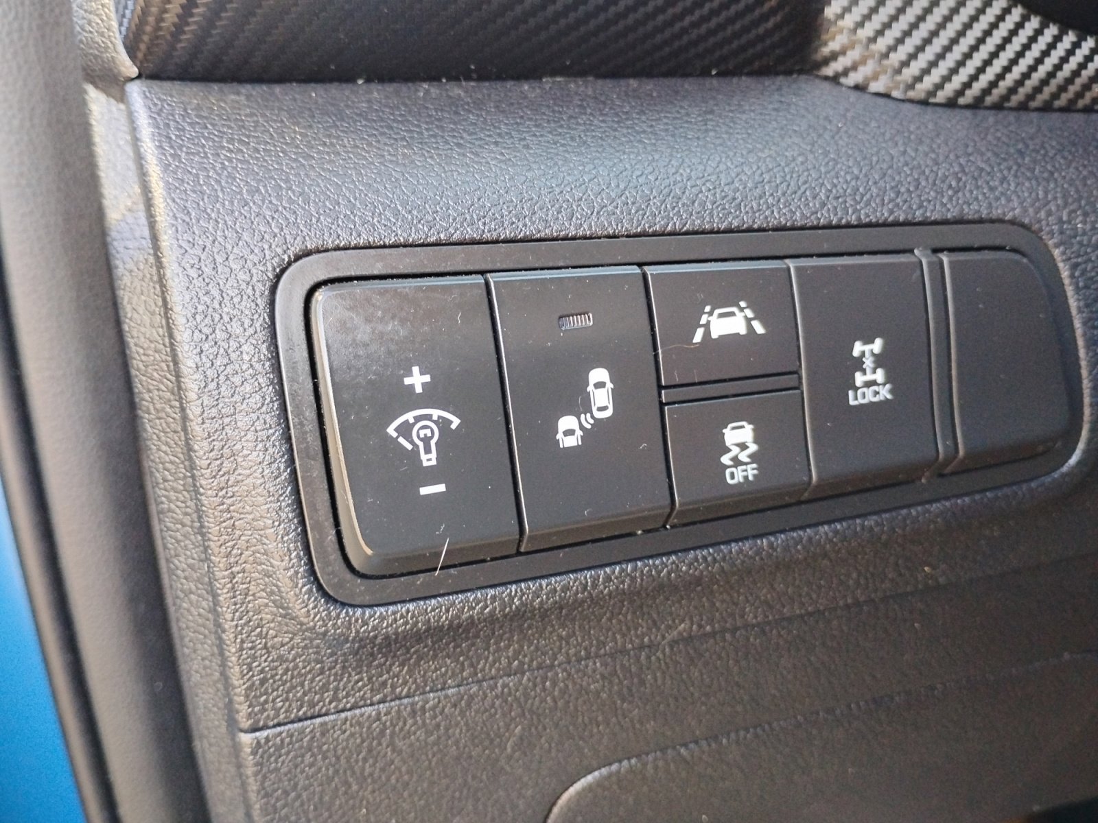 Used 2020 Hyundai Tucson Value image 22