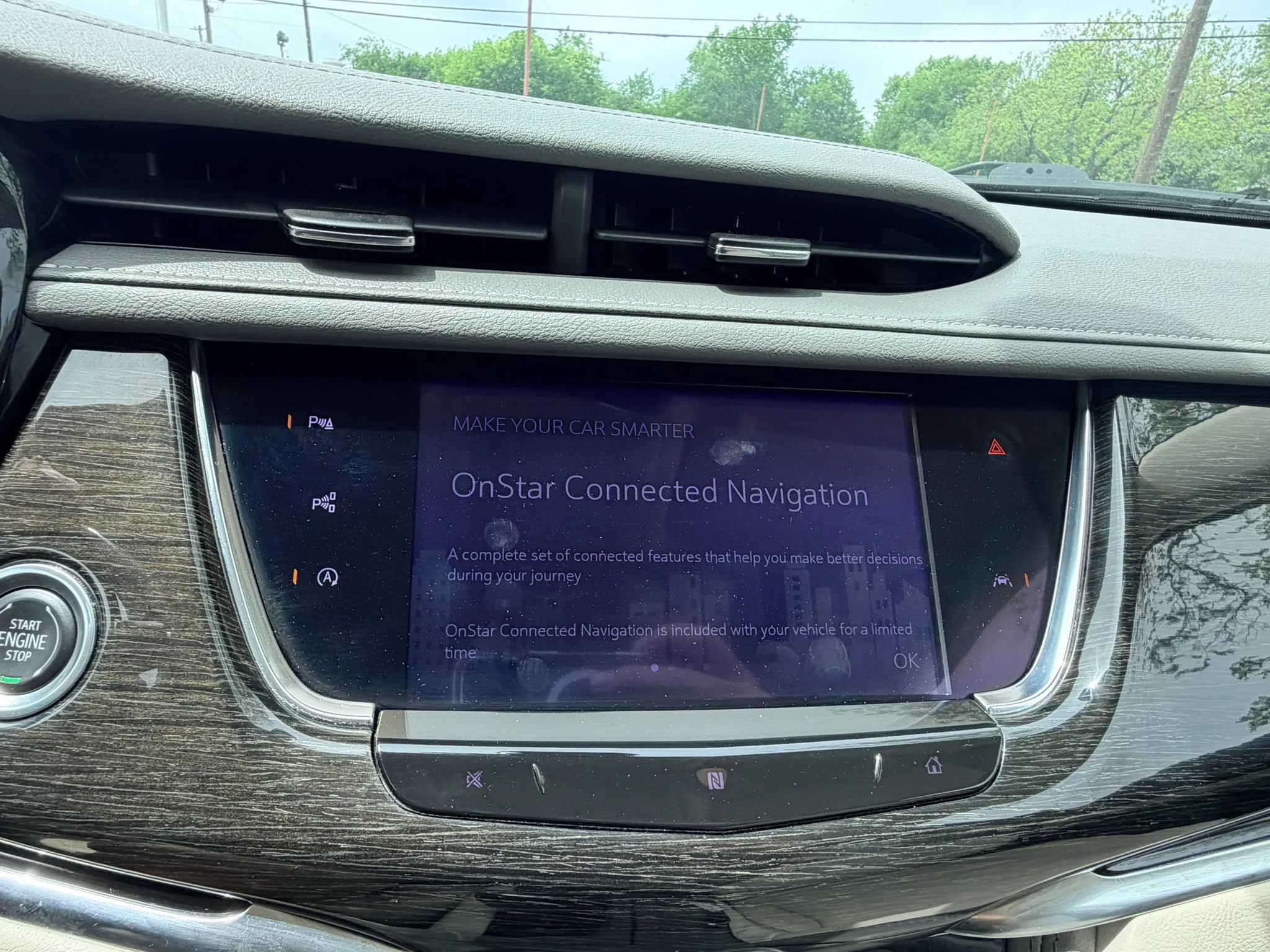 Used 2020 Cadillac XT6 Premium Luxury FWD image 12