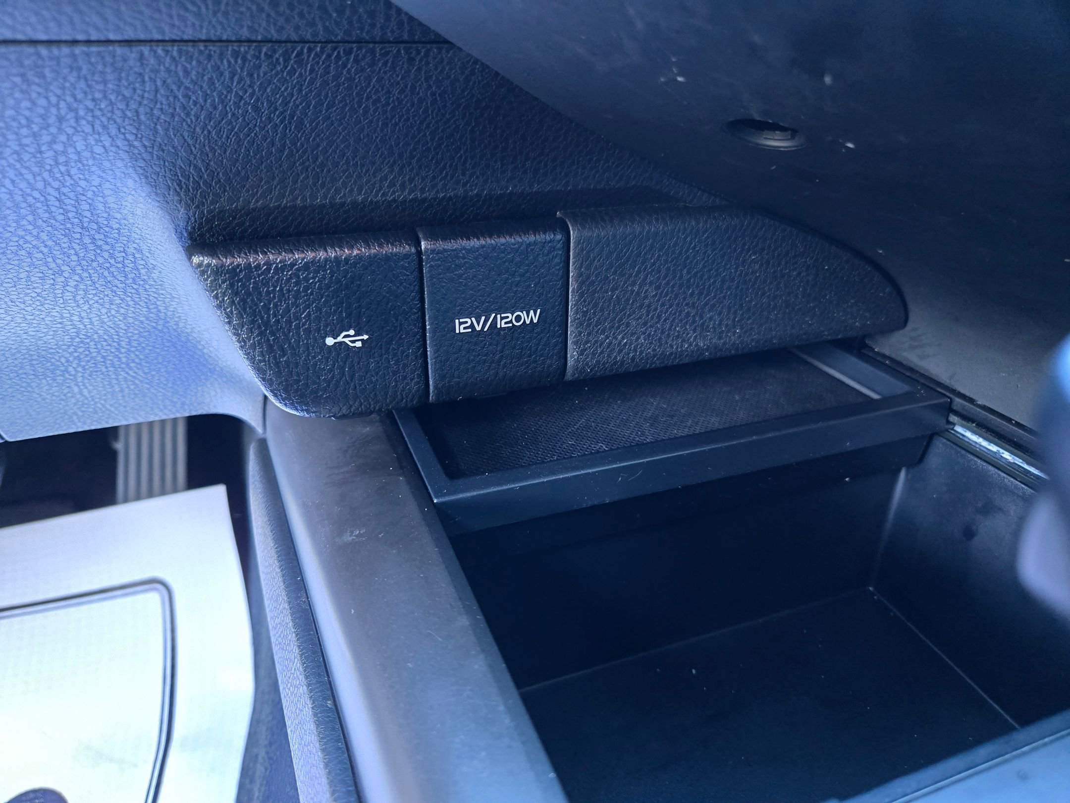 Used 2023 Toyota Camry SE image 21