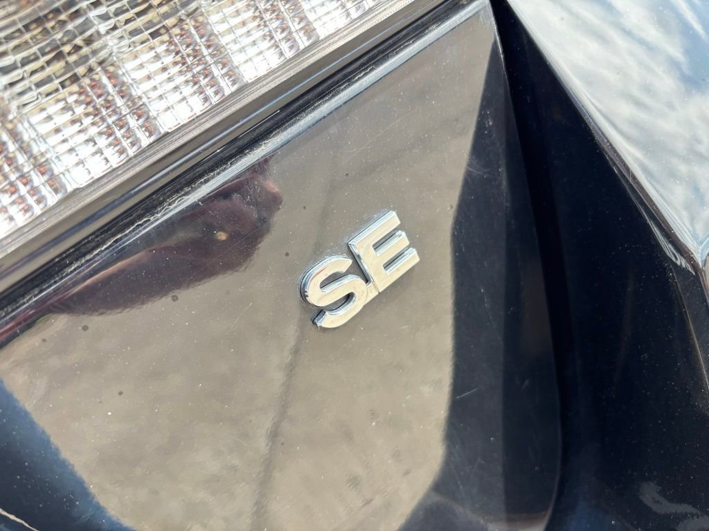 Used 2022 Mitsubishi Outlander Sport SE AWD/4WD image 10