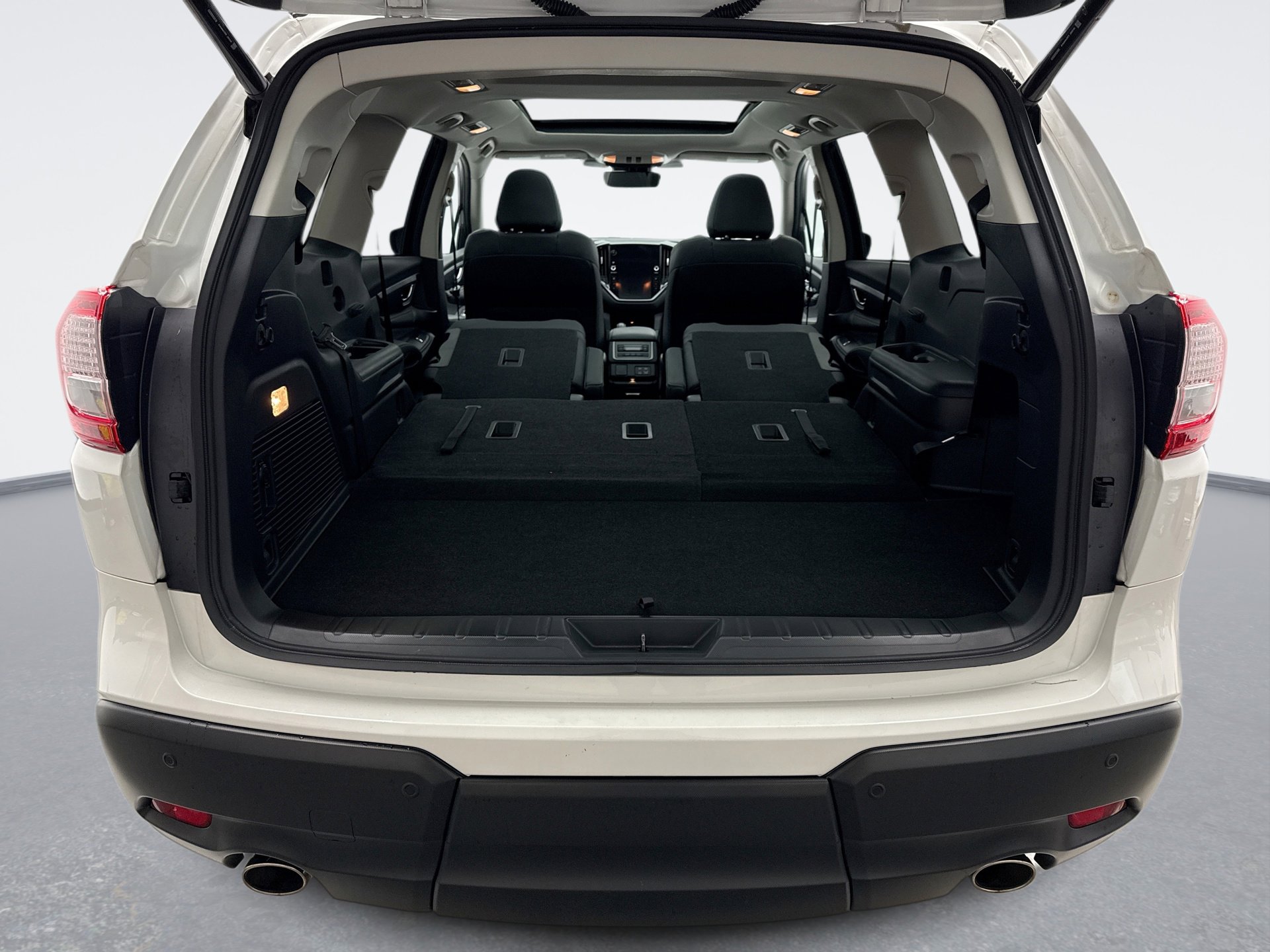 Used 2023 Subaru Ascent Onyx Edition image 23