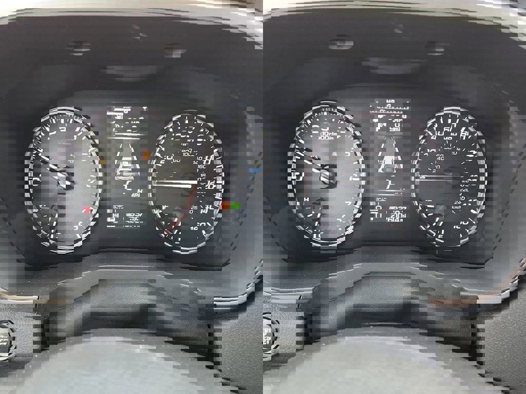 Used 2023 Subaru Ascent Limited w/ Technology Package image 24