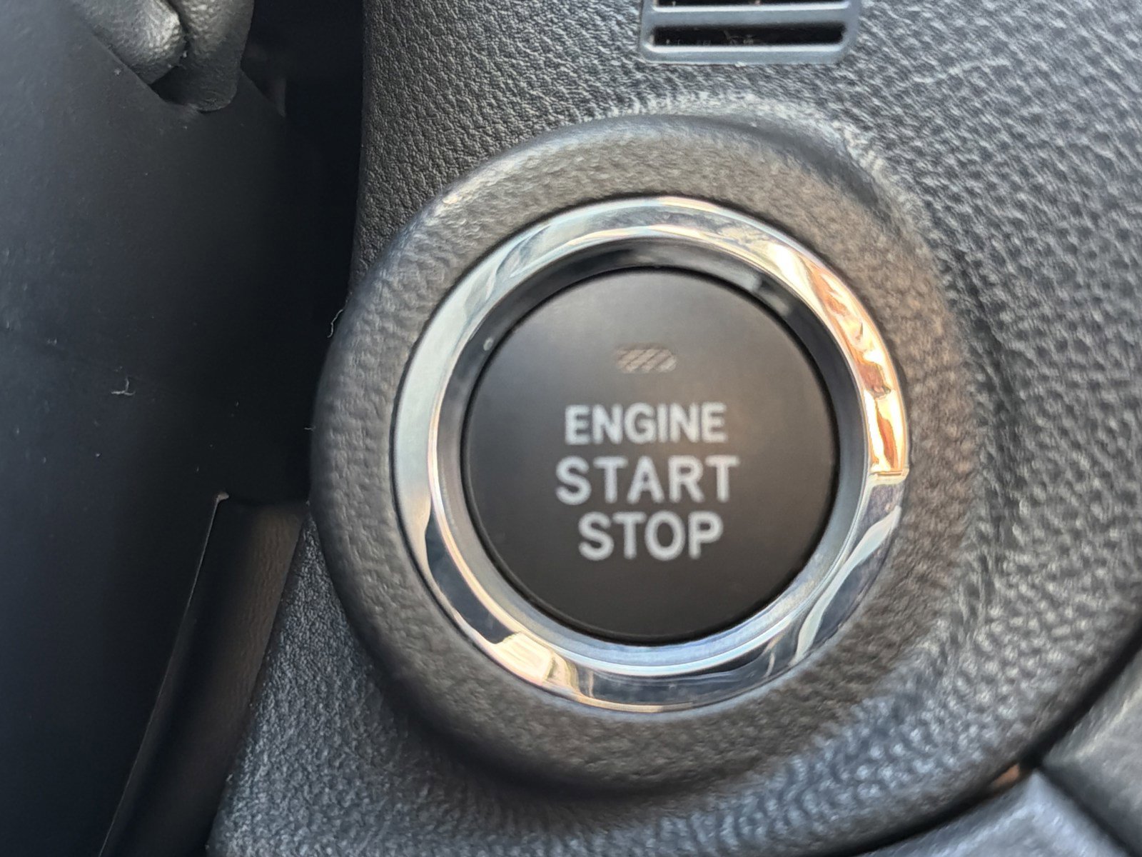 Certified 2025 Subaru Legacy Limited w/ Popular Package #2 image 28