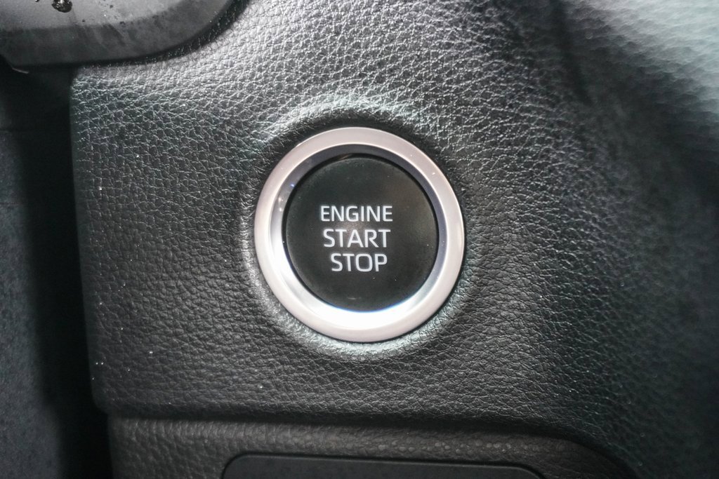 Used 2022 Toyota Tundra SR5 image 23