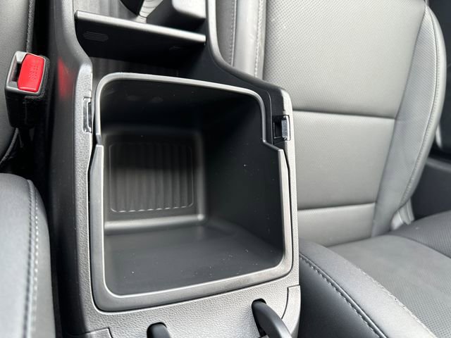 New 2026 Hyundai Kona Limited AWD/4WD image 18
