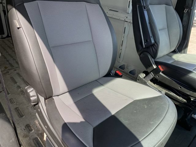 Used 2025 RAM ProMaster 2500 w/ Convenience Group FWD image 27
