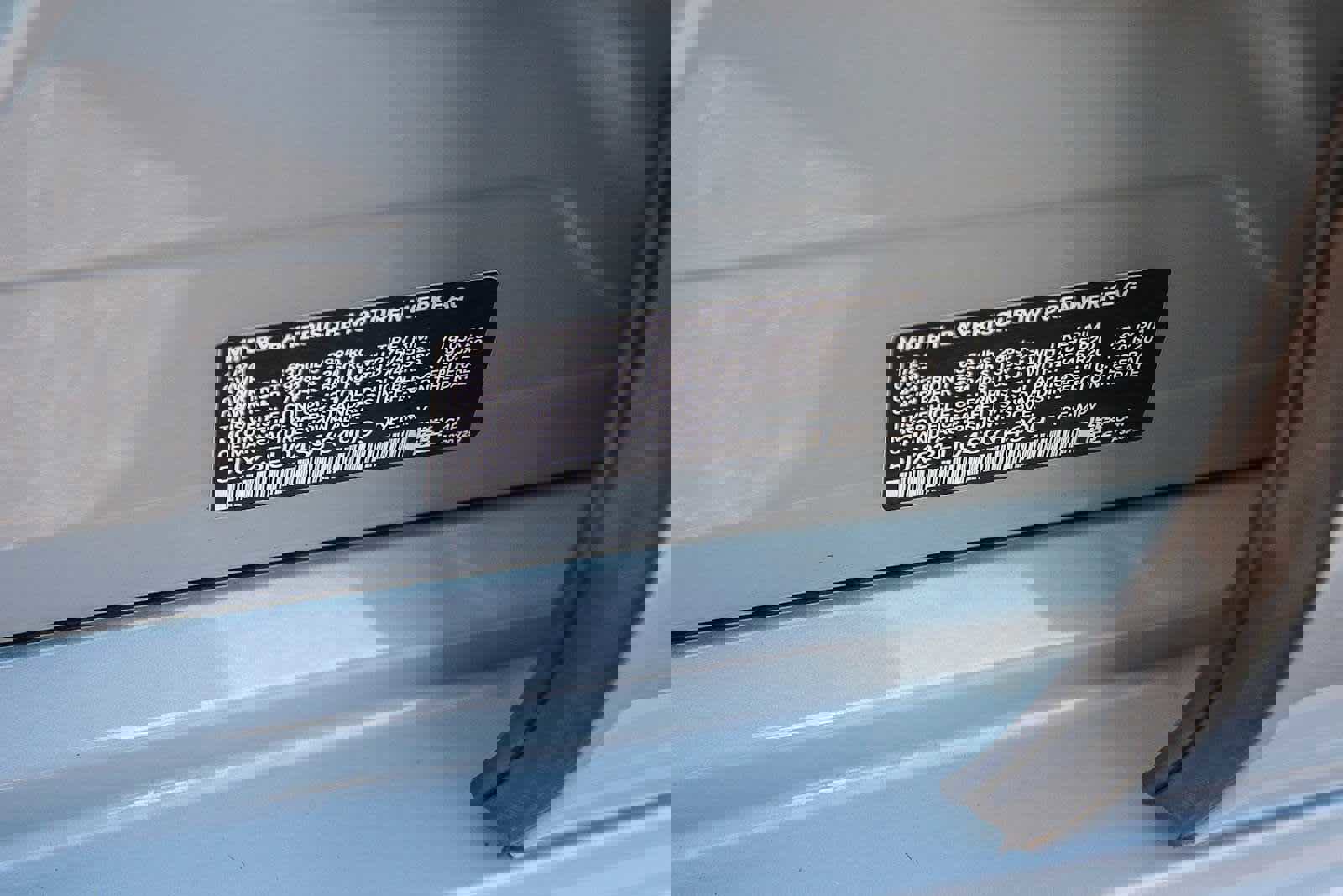 Used 2025 BMW X5 xDrive40i image 38