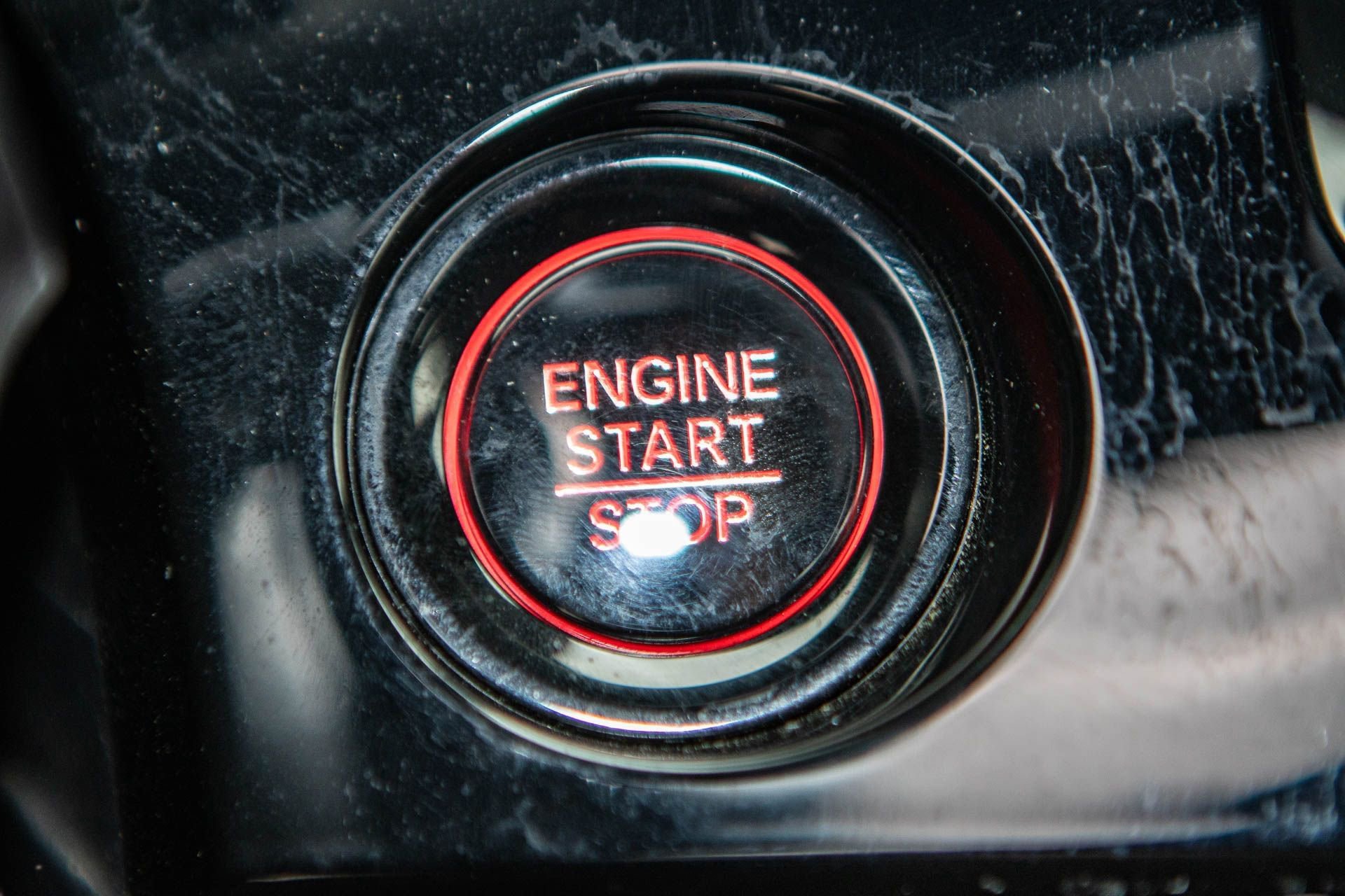 Certified 2024 Honda Civic Sport image 28