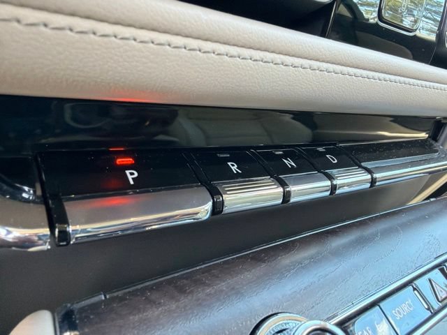 Certified 2023 Lincoln Aviator Reserve w/ Equipment Group 201A AWD/4WD image 19