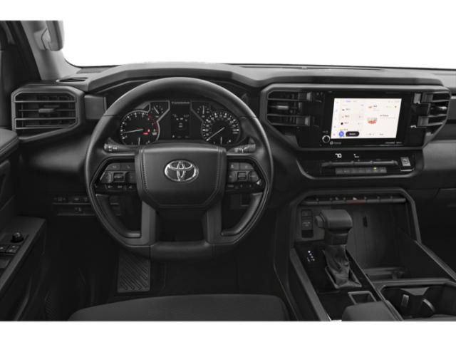 Used 2023 Toyota Tundra SR RWD image 10