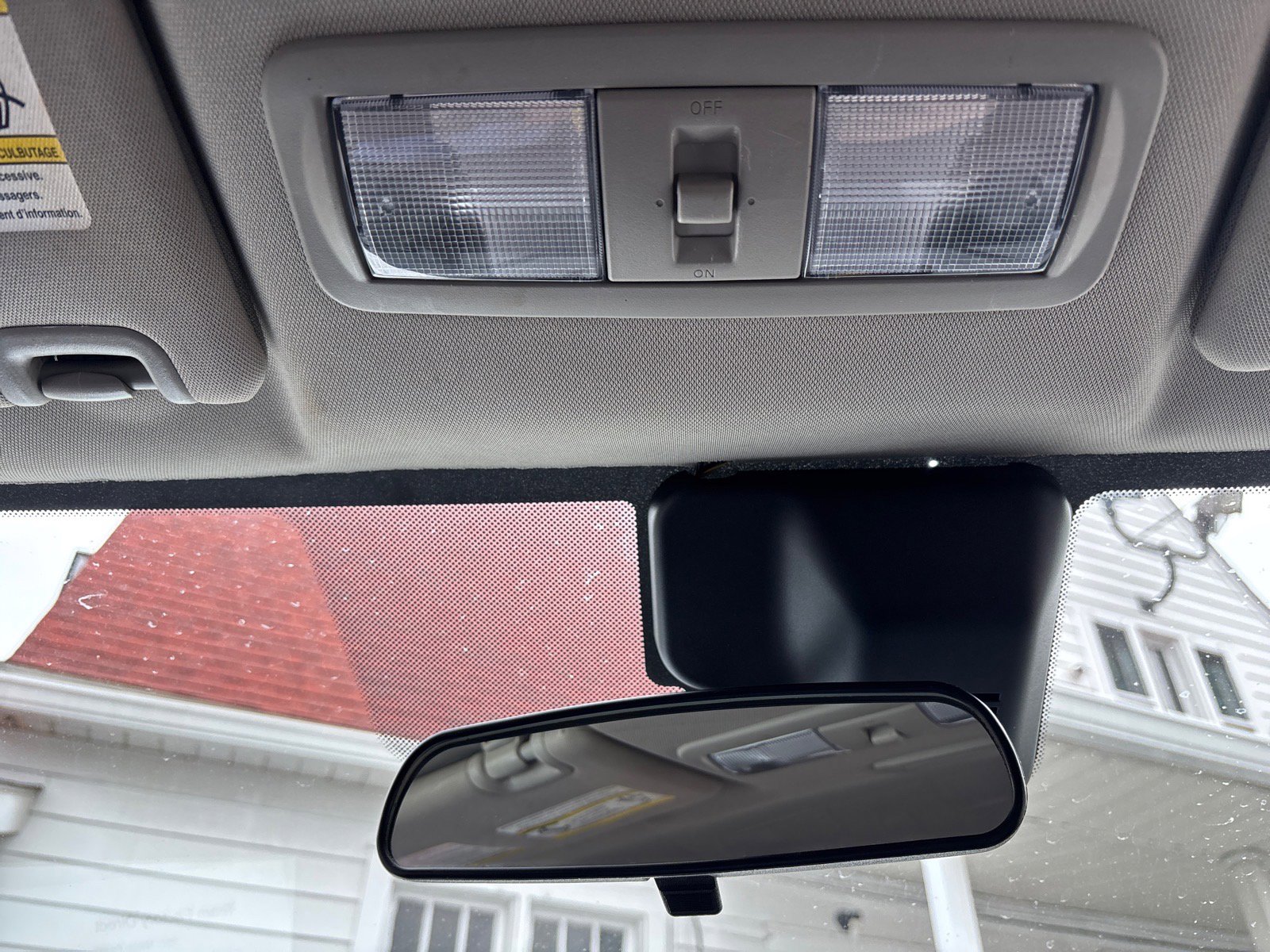 Used 2022 Nissan Frontier SV image 39