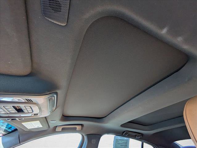 Used 2021 Cadillac CT5 V w/ Platinum Package image 13