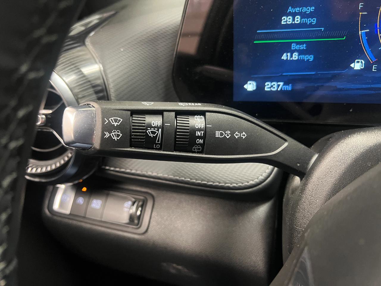 Used 2025 Chevrolet Equinox LT FWD image 42