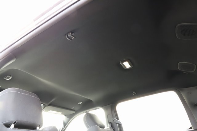 New 2026 RAM 1500 Big Horn image 20