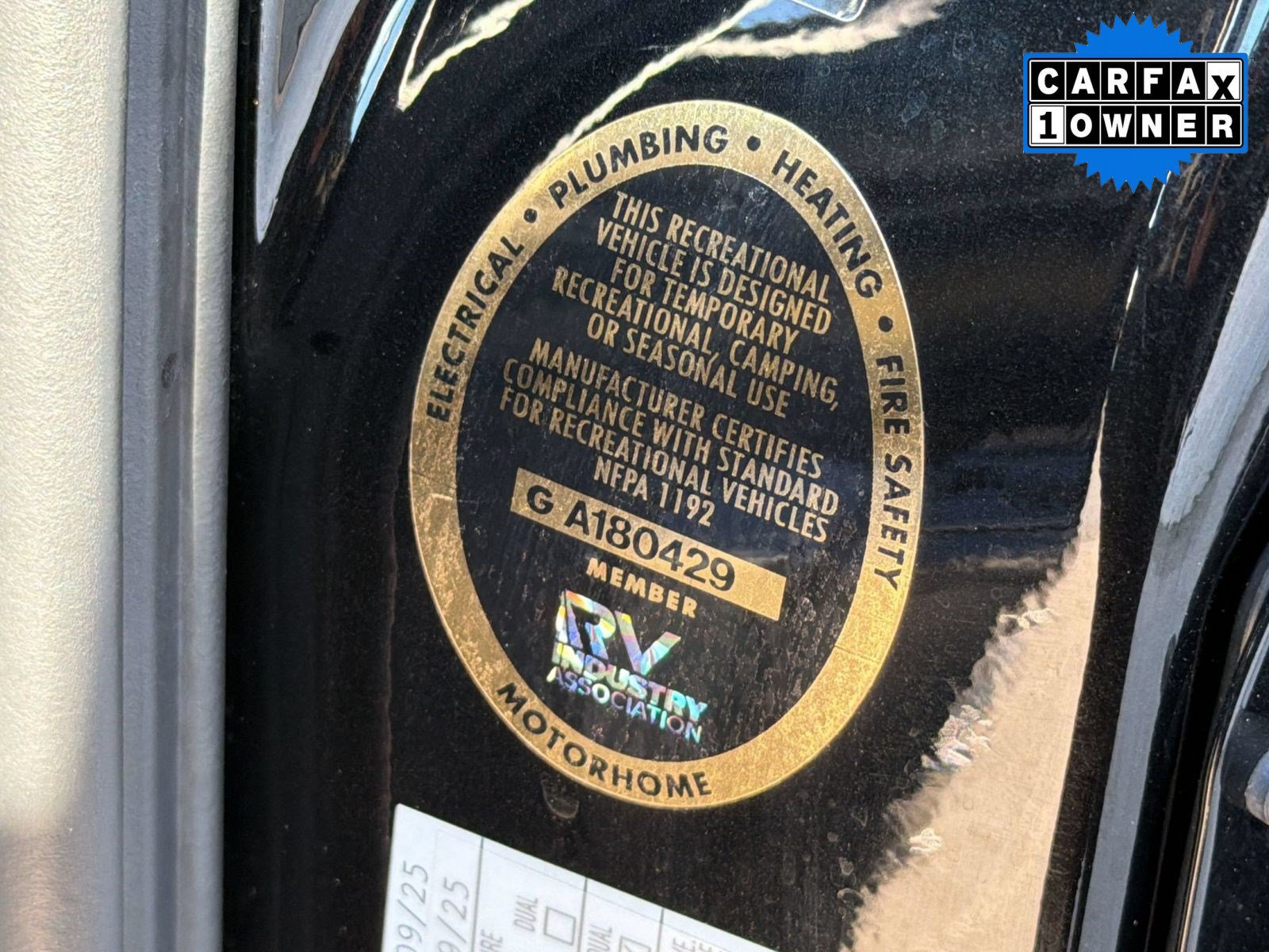 Used 2025 Mercedes-Benz Sprinter 3500 image 42