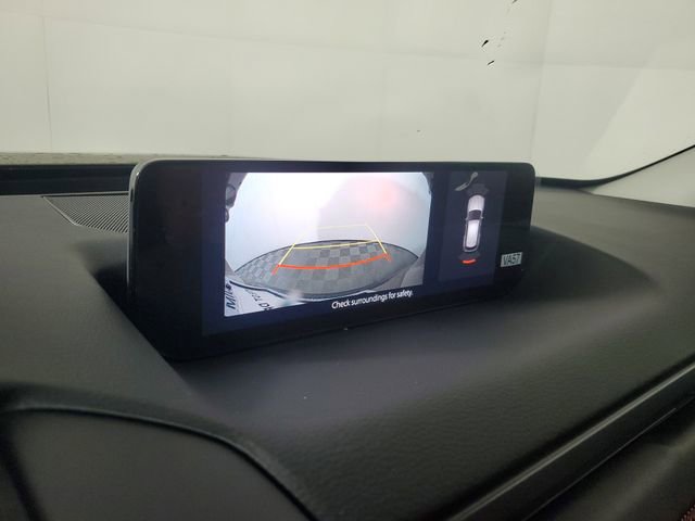 New 2026 MAZDA CX-50 Meridian Edition w/ Weather Package image 29