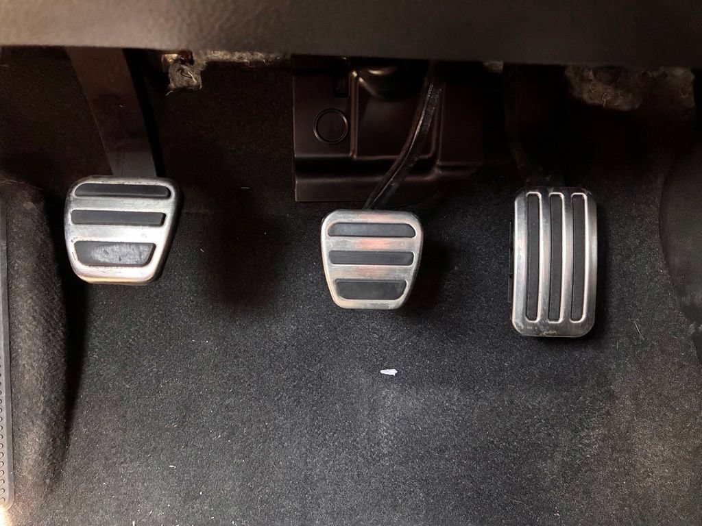 Used 2024 Honda Civic Si image 32