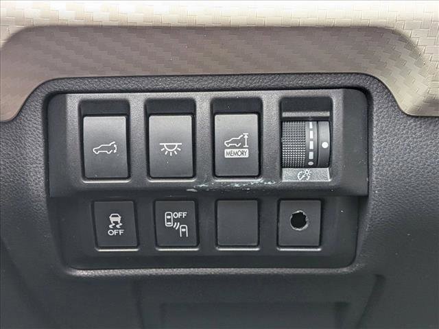 Used 2022 Subaru Ascent Premium w/ Convenience Package AWD/4WD image 15