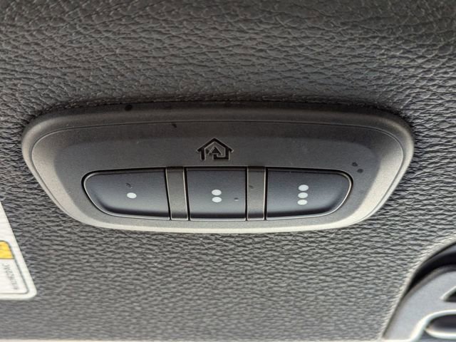 Used 2020 Jeep Wrangler Sport image 28