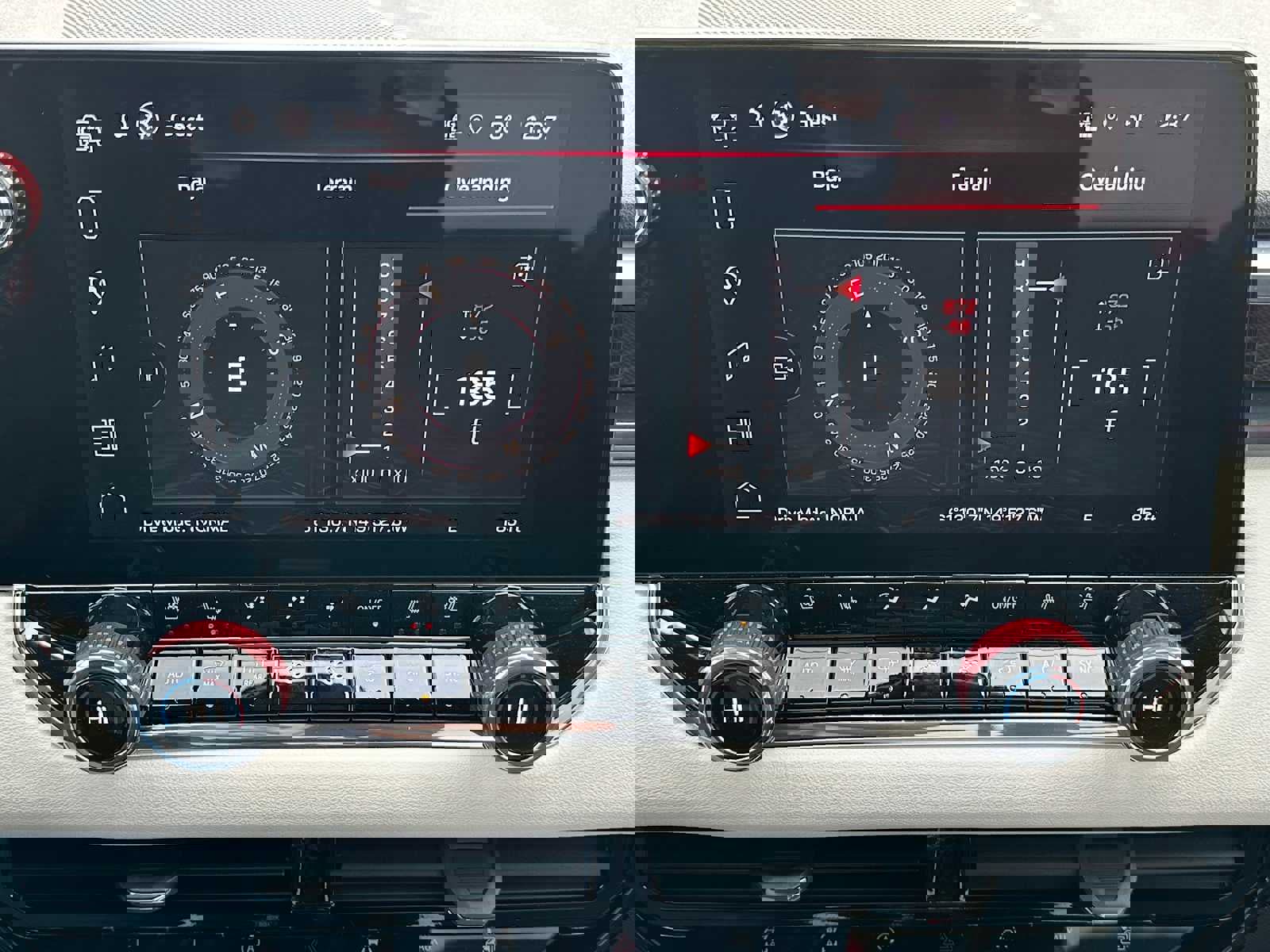 New 2026 GMC Canyon AT4X image 34