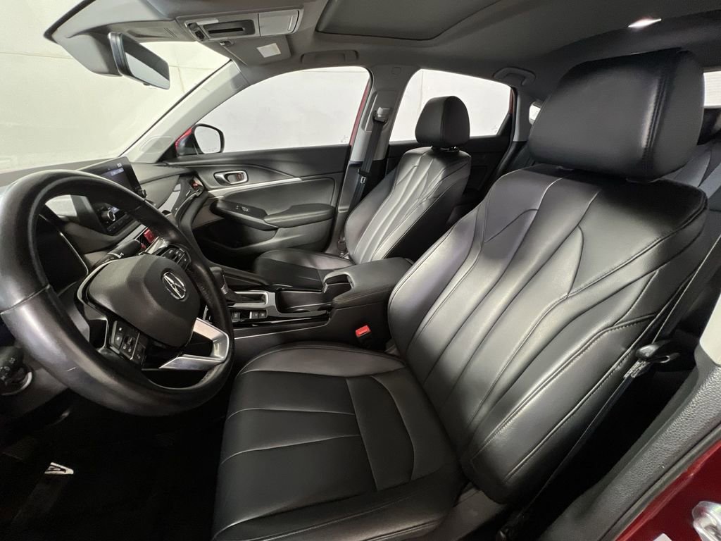 Used 2023 Acura Integra image 13