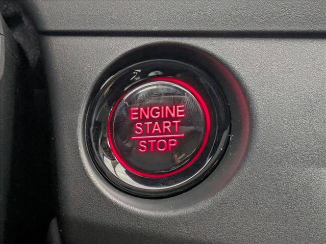 New 2025 Honda Accord SE image 14