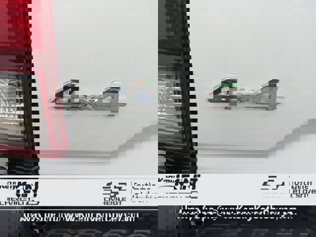 Used 2021 Toyota Tacoma SR image 8