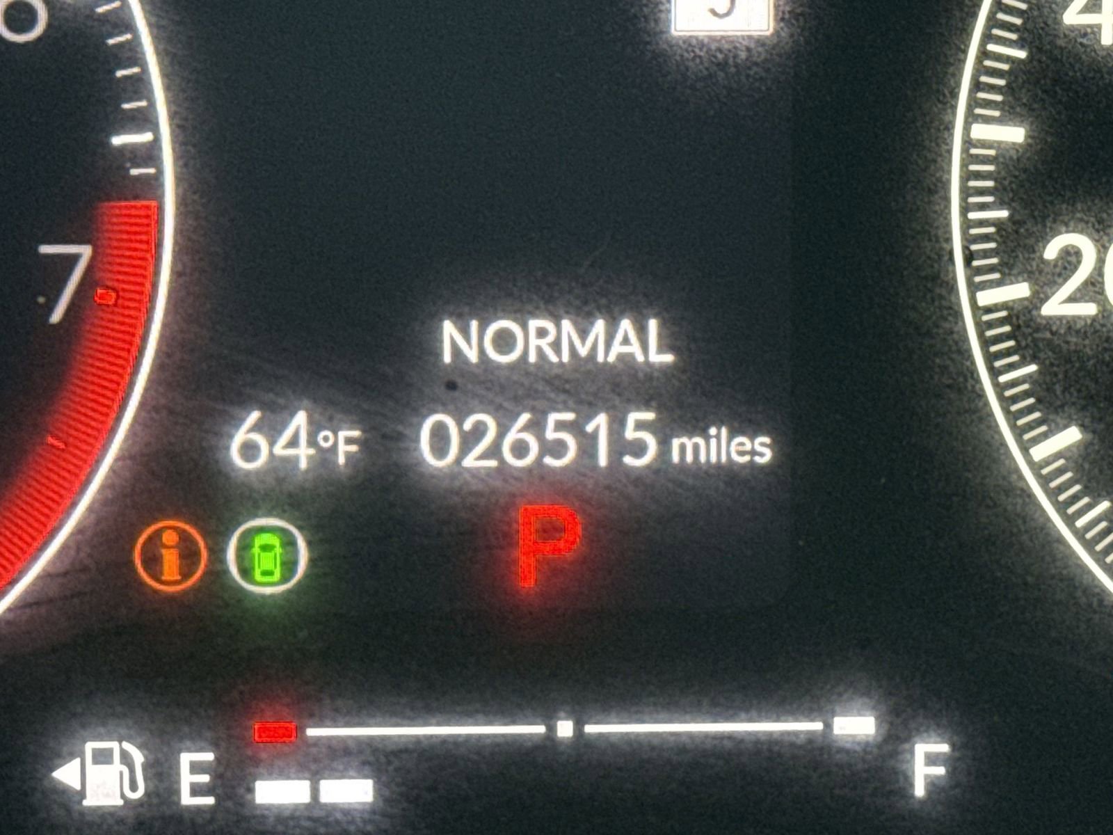 Used 2022 Honda Civic Sport image 21