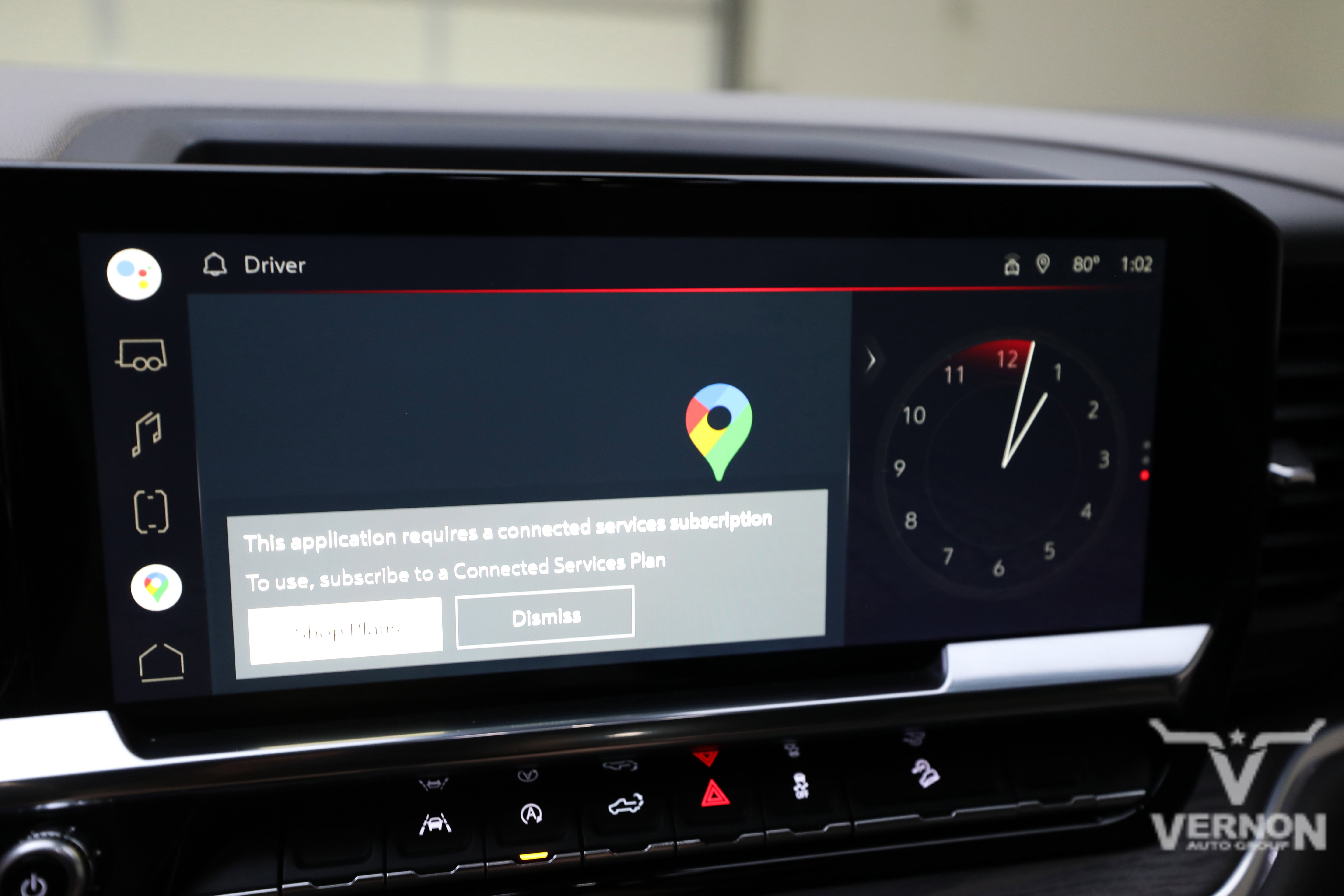 Used 2022 GMC Sierra 1500 SLT w/ X31 Off-Road Package image 27