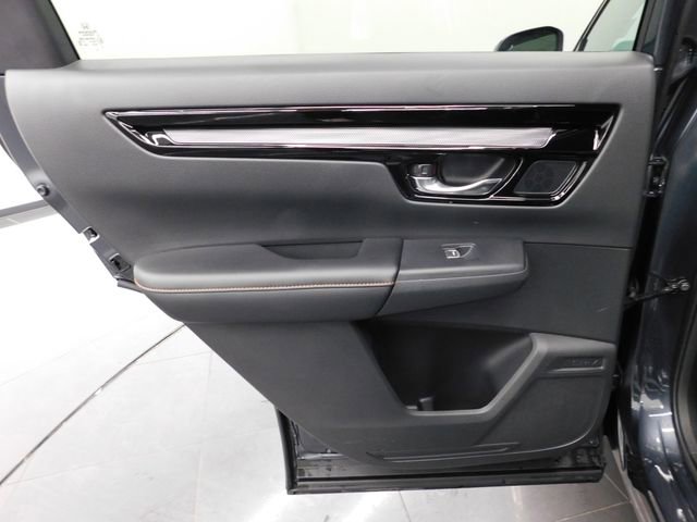 Used 2023 Honda CR-V Sport Touring image 17
