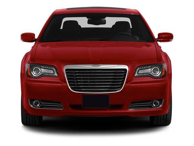 Used 2013 Chrysler 300 S AWD/4WD image 4