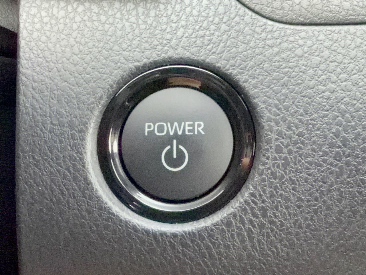 Used 2026 Toyota Camry SE FWD image 20