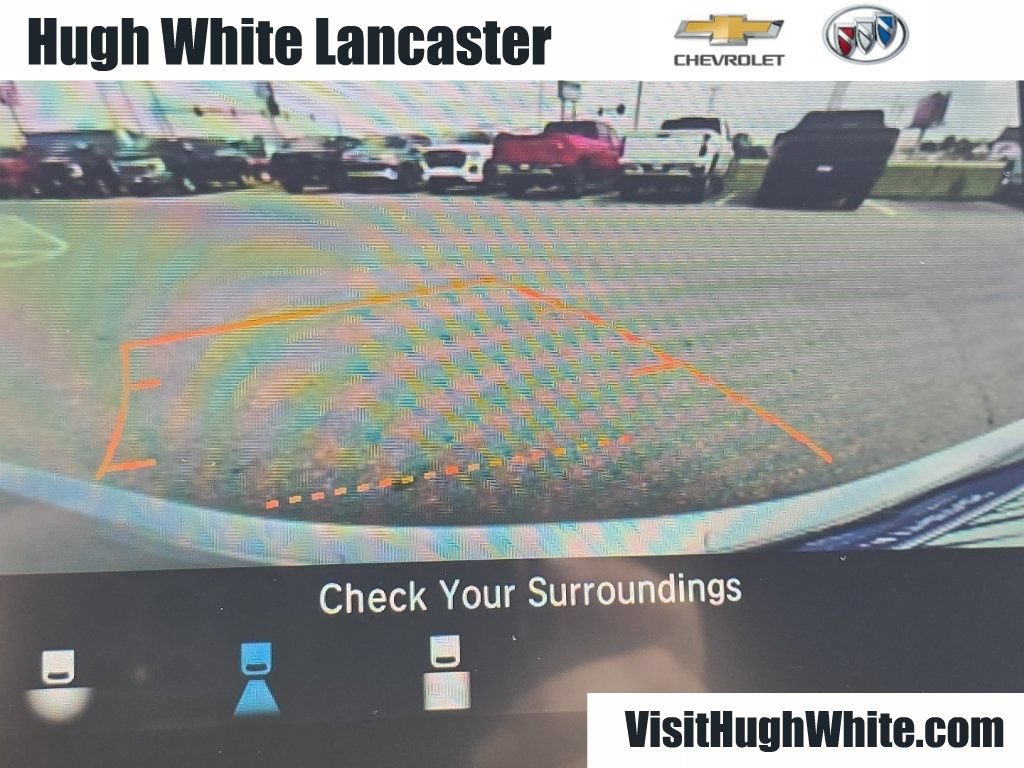 Used 2019 Honda Accord LX image 4