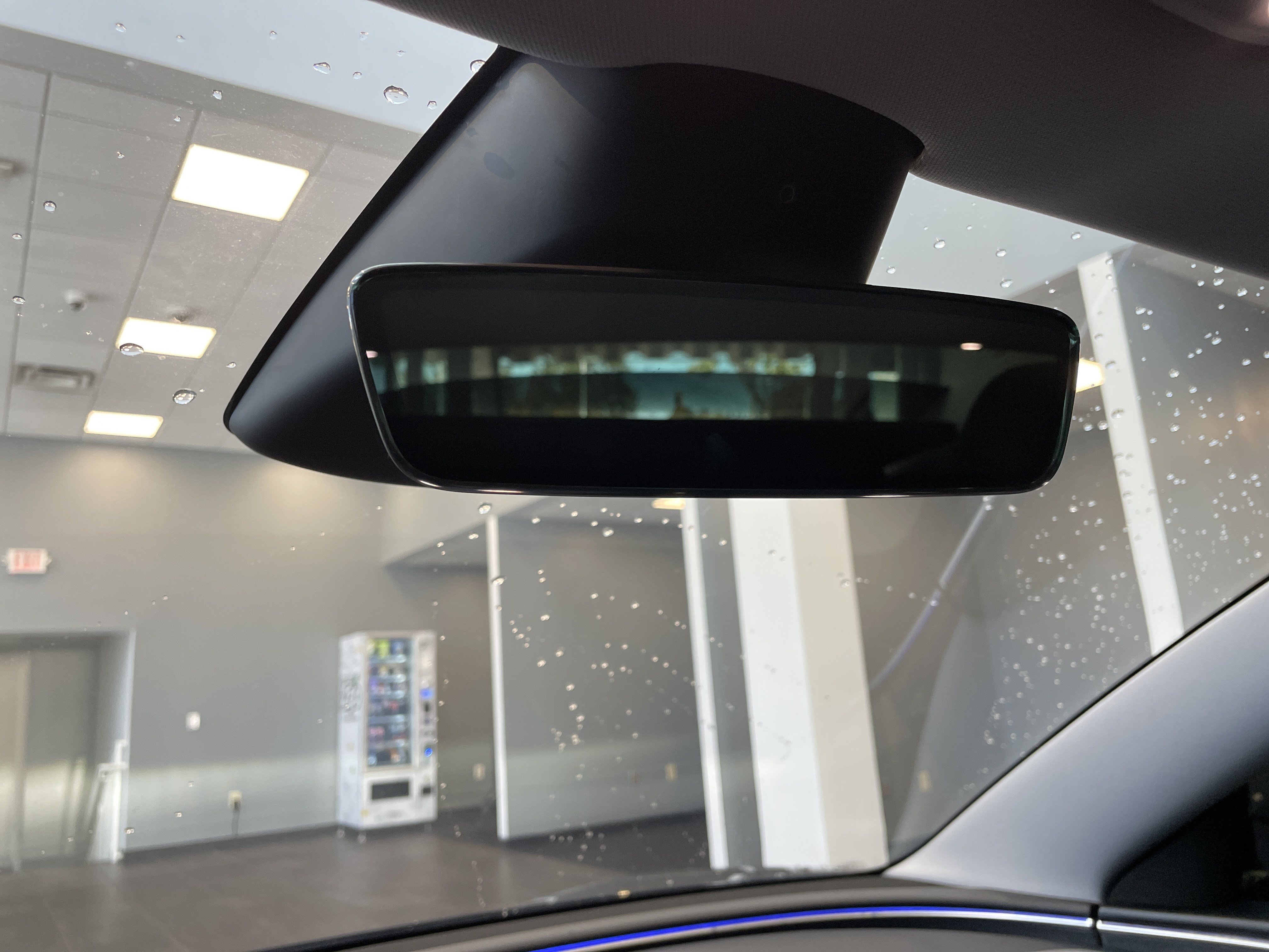 Used 2024 Tesla Model 3 RWD image 29